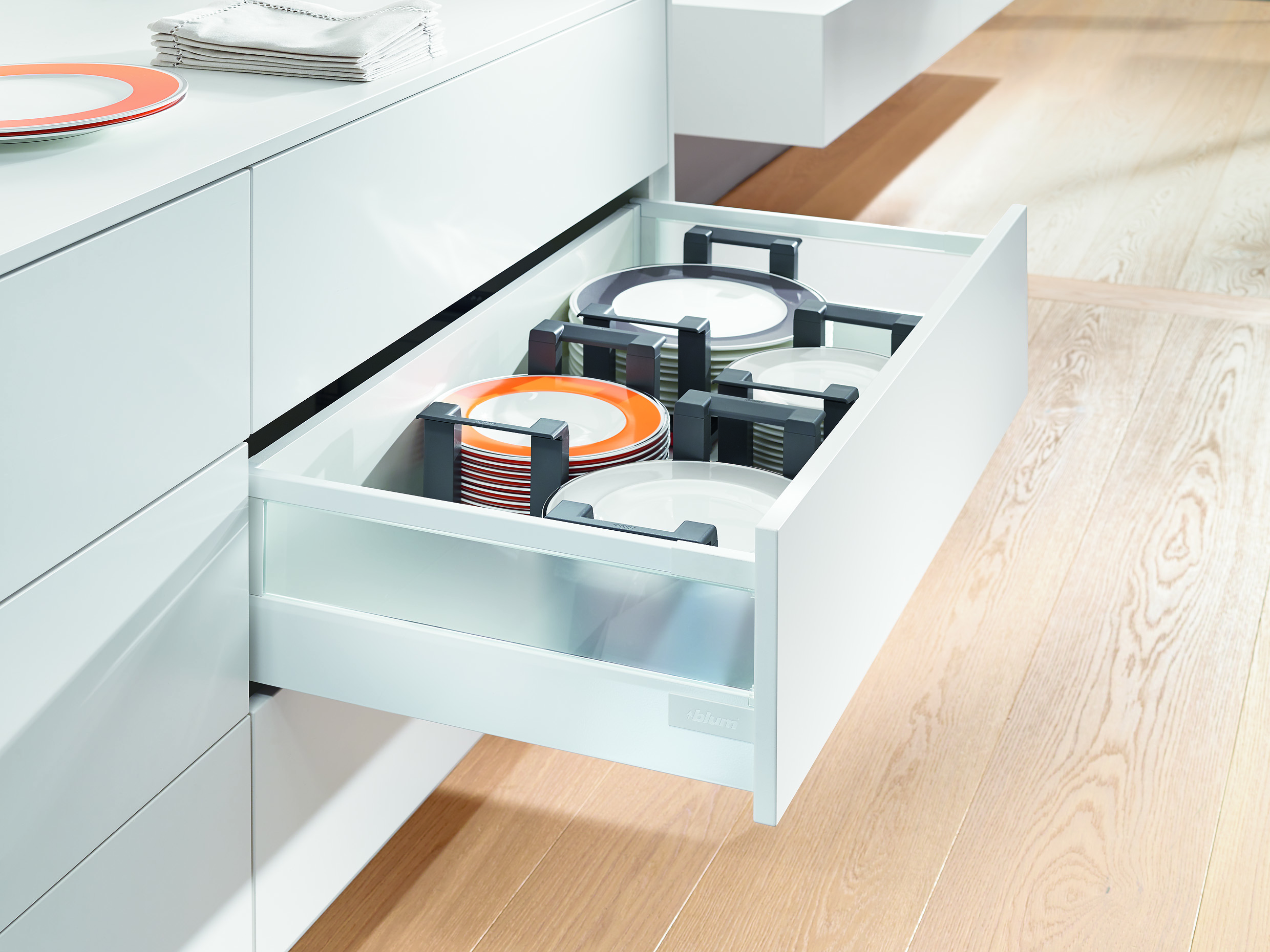 Blum Amb0127 4 Belsimplit