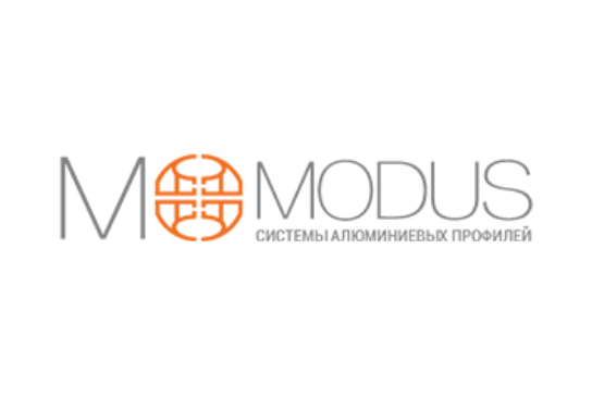 Модус лайн. Модус логотип. Modi логотип. Модус ресторан лого. Modus профиль лого.