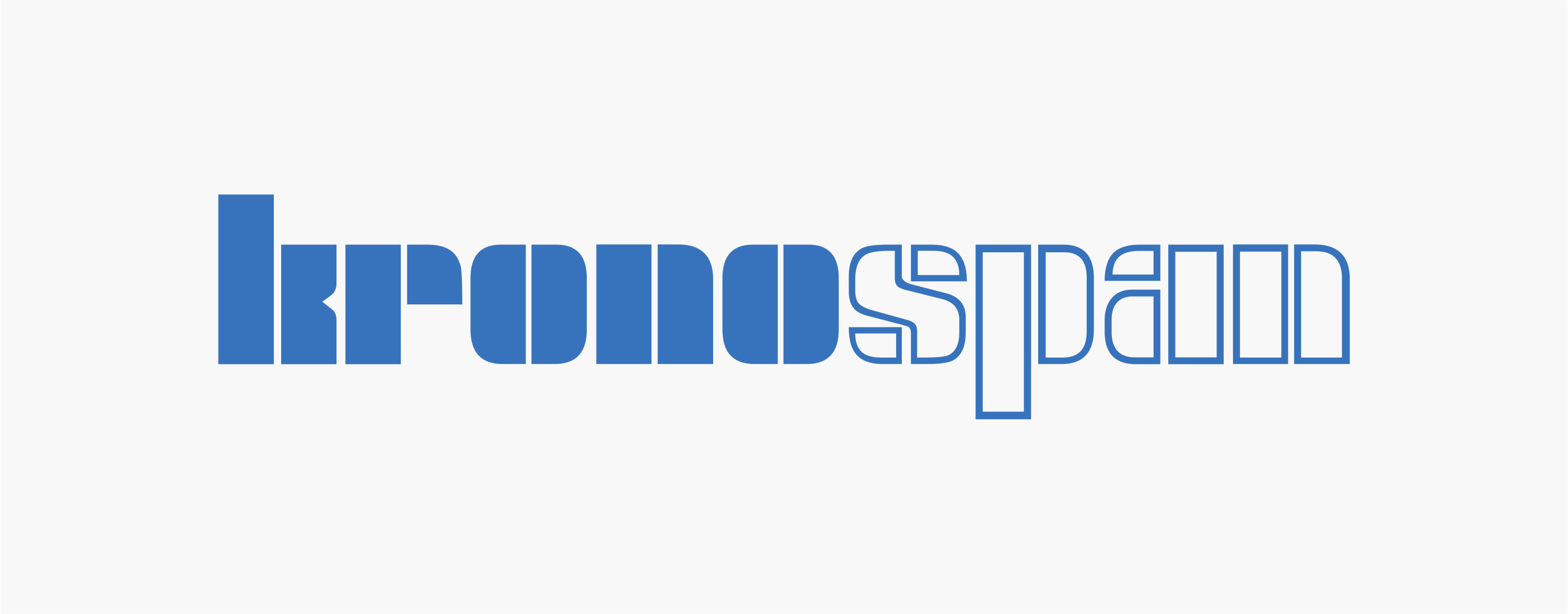 Kronospan